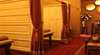 Old Shanghai Massage House