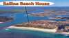 Ballina Beach House