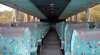 Bus Hire Sydney