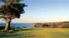 Mornington Golf Club