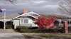 Gates Cottage Bed and Breakfast
