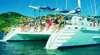 Pride of Airlie Whitsunday Sailing and Island Stay