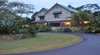 Peppertree Cottage Boutique Bed and Breakfast
