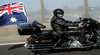 Hell Riders Motorcycle Tours Australia