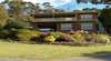 Bay View Haven