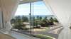 Coogee Apartment by the beach