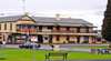 Naracoorte Hotel/Motel