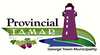 George Town to Low Head Walking and Cycling Trail