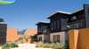 Lornebeach Apartments