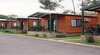 Riverglen Holiday Park