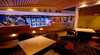 Alex Surf Club