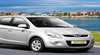 East Coast Car Rentals - Melbourne CBD