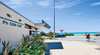 Sandridge Motel