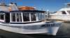 Broadwater Canal Cruises