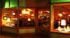 Vino Ristorante
