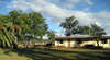 Flag Springs Bush Retreat
