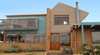 The Bellbrae Pottery Bed and Breakfast
