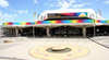 Adelaide Festival Centre Tours