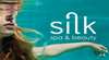 Silk Spa & Beauty