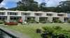Ocean Lodge Motel & Apartments