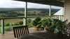 Forrest River Valley B&B