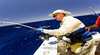 Apollo Bay Fishing & Adventure Tours