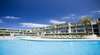 Wyndham Resort Torquay