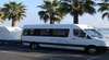 Geelong & Surfcoast Limo Bus