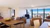 Melbourne Short Stay Apartments - Southbank Central