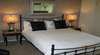 The Cove Bed & Breakfast