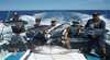 Marion Bay Fishing Charters