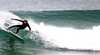 Torquay Surfing Academy 