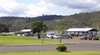 Mingo Crossing Caravan and Recreation Area