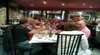 Shiva Indian Restaurant