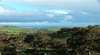 Seascape Retreat