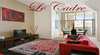 Farah le Cadre Suite