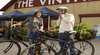 Barossa Bike