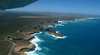 Apollo Bay Aviation -12 Apostles Flightseeing