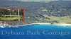 Dybara Park Holiday Cottages