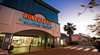 Runaway Bay Shopping Village