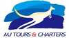 MJ Tours & Charters