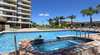 Southern Cross Apartments
