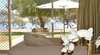 17 QED Lakehouse