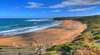 Bells Beach Cottages