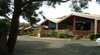 Bellbrae Country Club