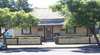 Full Moon Wellness Centre