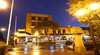 Amaroo Hotel 