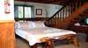 Eastern Reef Cottages