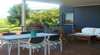 Boat Harbour - Luxury