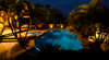 enRich Retreat and Spa